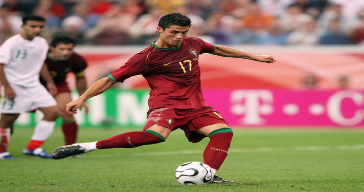 佩拉拉达vs可维达莱特直播_实时佩拉拉达vs可维达莱特直播频道_24小时佩拉拉达vs可维达莱特直播-24直播