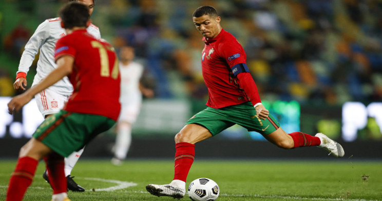 佩拉拉达vs可维达莱特直播_实时佩拉拉达vs可维达莱特直播频道_24小时佩拉拉达vs可维达莱特直播-24直播